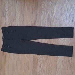 Forever 21 pants sz S